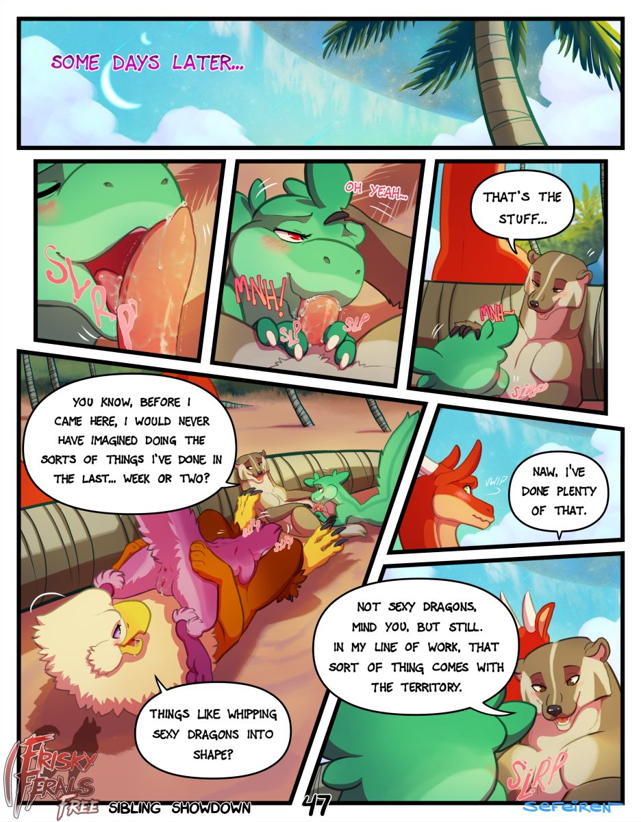 Page 47